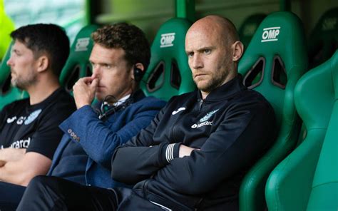 next hibs manager odds|Next Hibs manager odds revealed with Celtic assistant John .